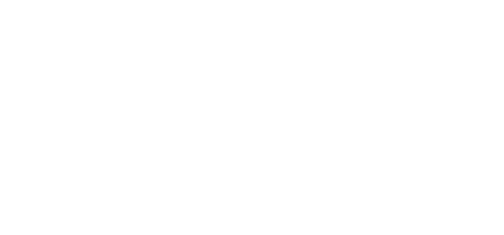 ListingBlast